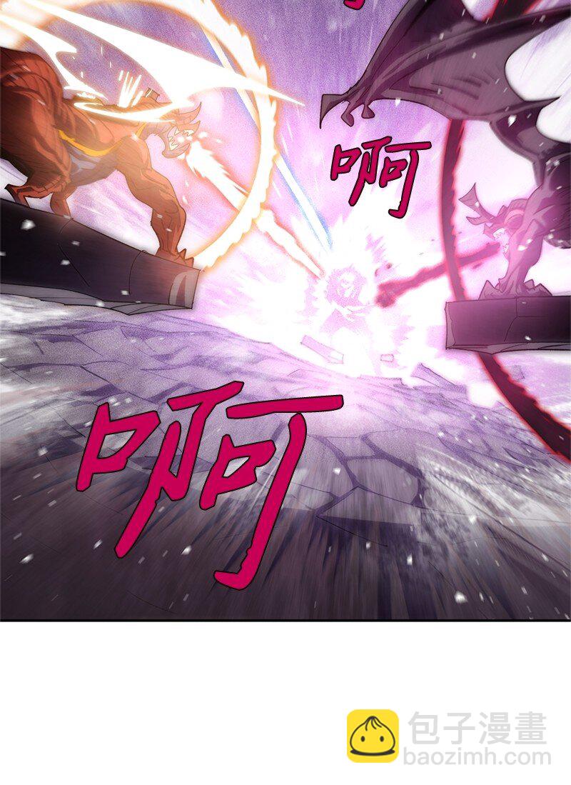 拯救世界後勇士只想做個宅男 - 237 萬全的準備(2/2) - 1