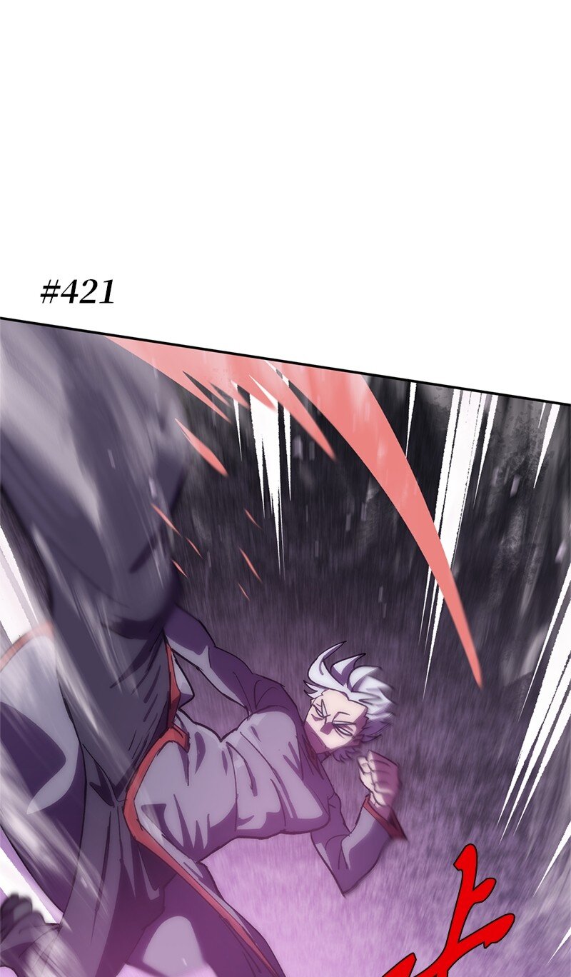 拯救世界後勇士只想做個宅男 - 241 懦弱至極！(1/2) - 1