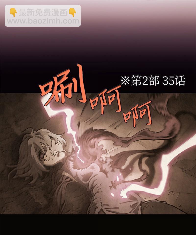 拯救世界後勇士只想做個宅男 - 245 找尋世界(1/3) - 1