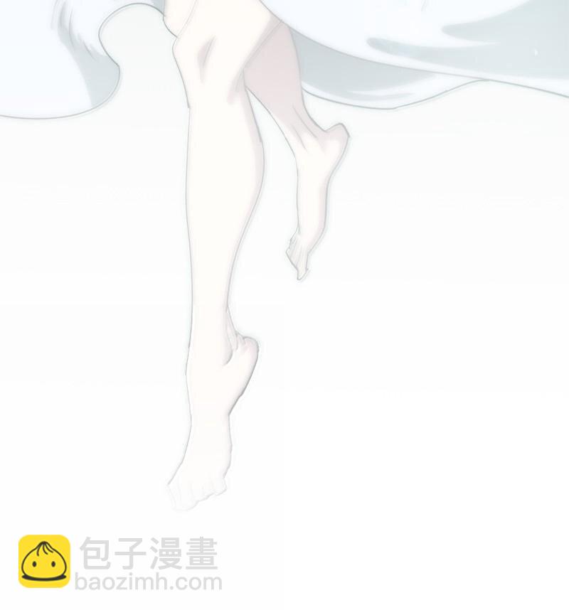 拯救世界後勇士只想做個宅男 - 247 擺脫控制的葵特(1/2) - 2