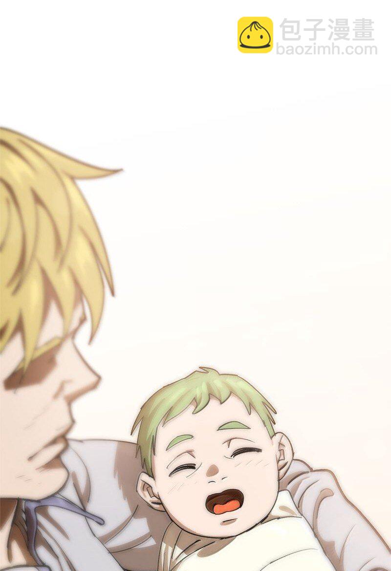 拯救世界後勇士只想做個宅男 - 251 The End(3/3) - 8