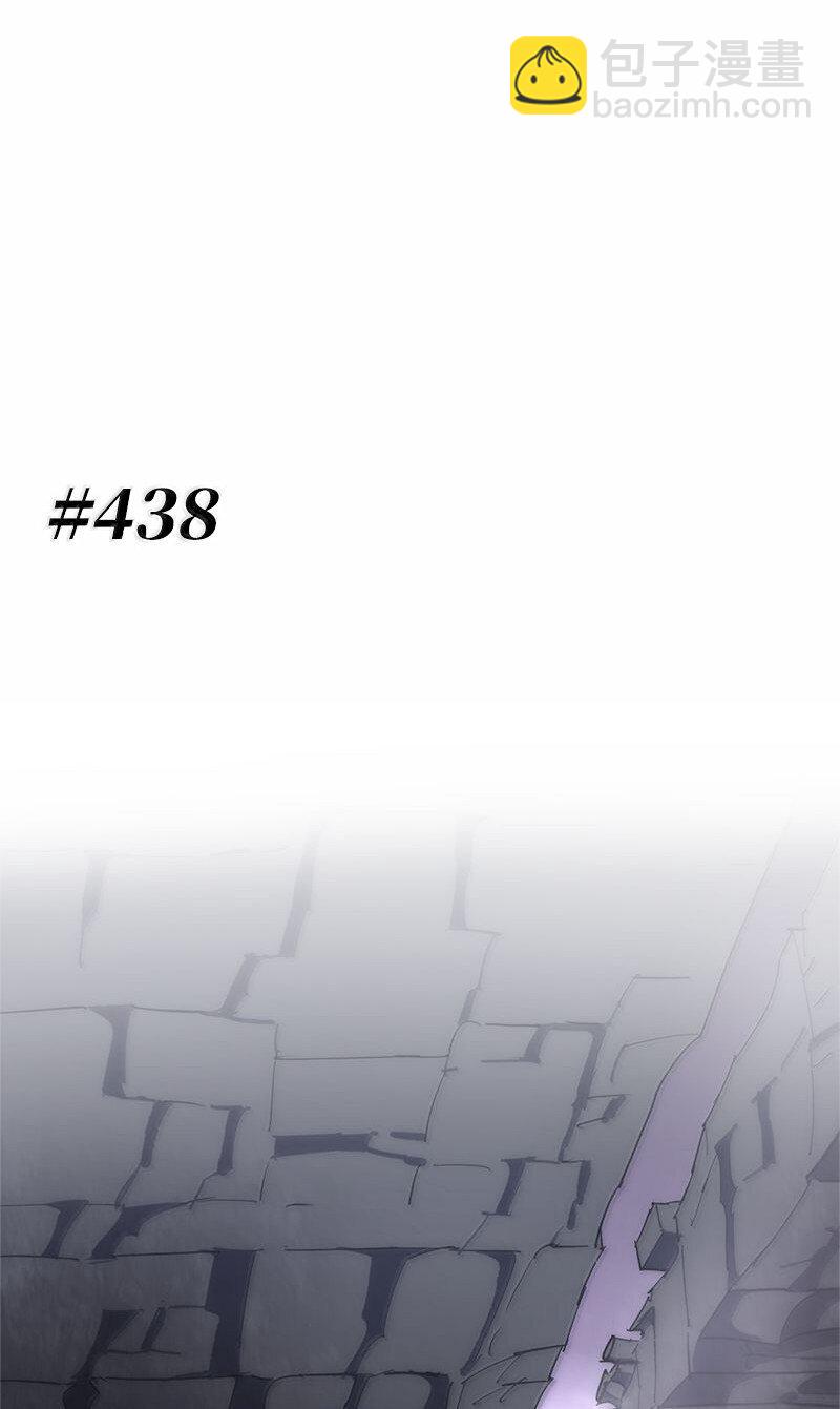 拯救世界後勇士只想做個宅男 - 251 The End(3/3) - 4