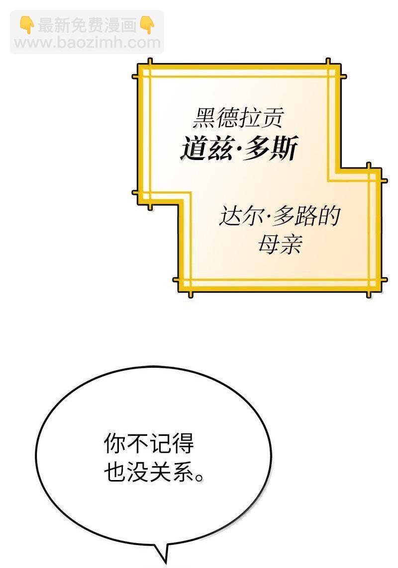 拯救世界後勇士只想做個宅男 - 251 The End(3/3) - 2