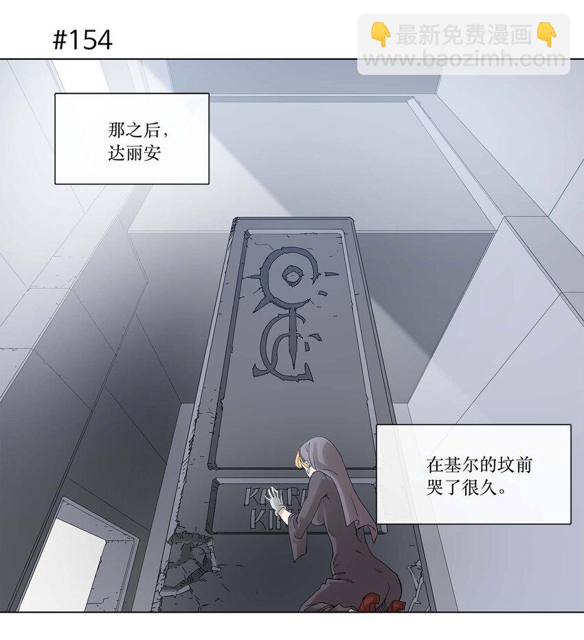 拯救世界後勇士只想做個宅男 - 29 29 - 5