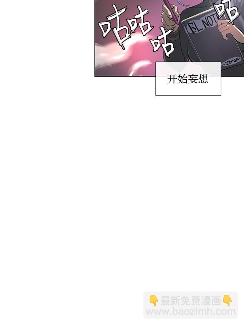 拯救世界後勇士只想做個宅男 - 37 37 - 2