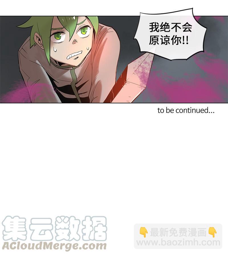 拯救世界後勇士只想做個宅男 - 51 51 - 1