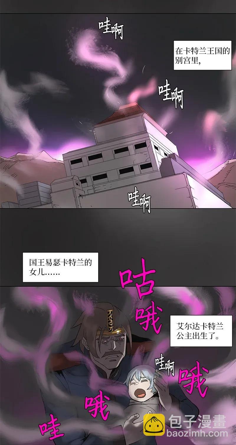 拯救世界後勇士只想做個宅男 - 55 55 - 2