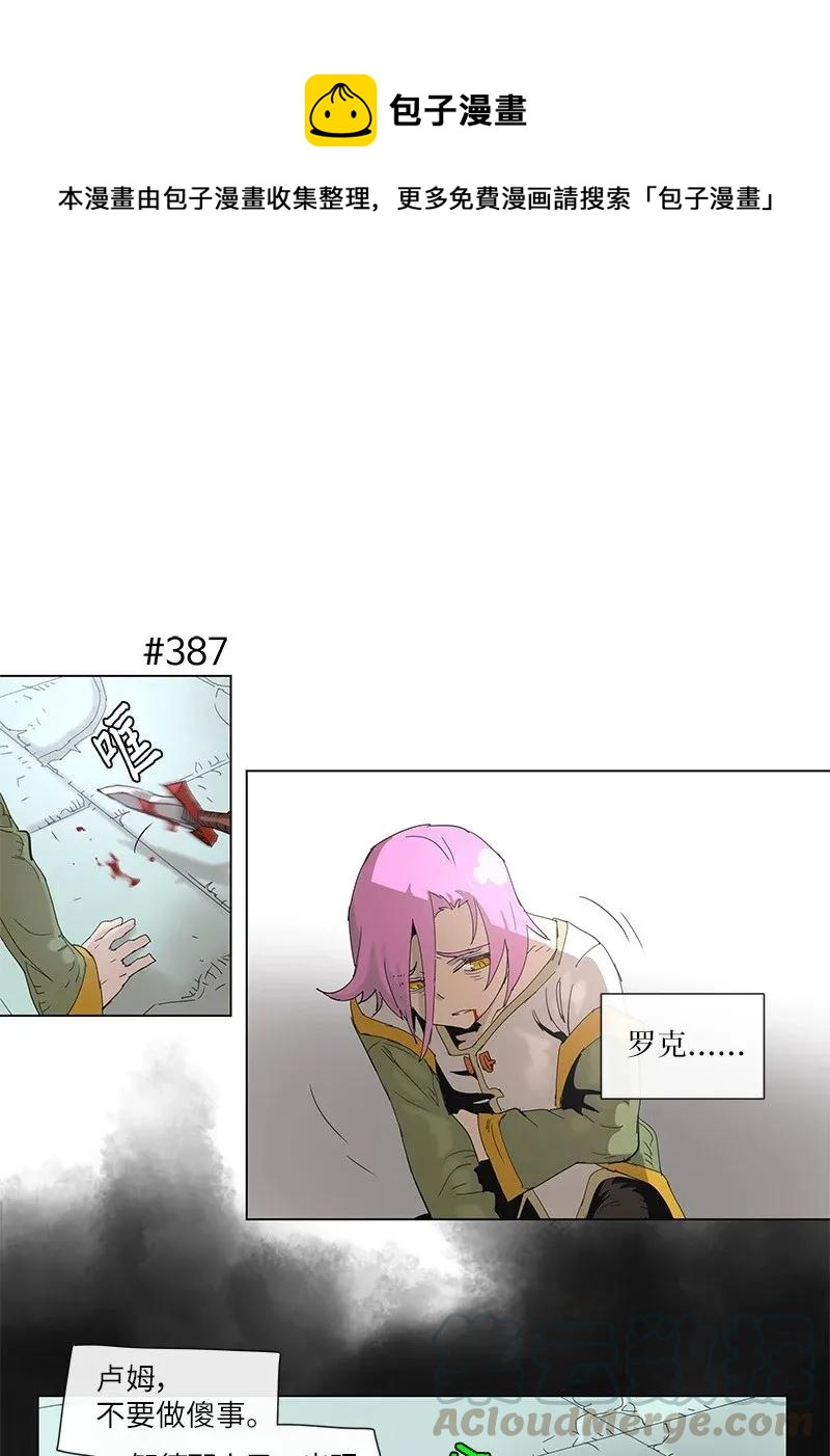 拯救世界後勇士只想做個宅男 - 71 71 - 1