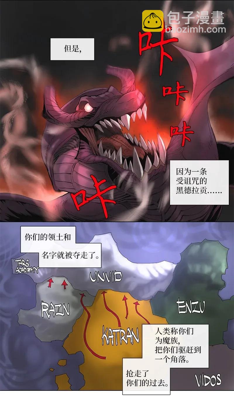 拯救世界後勇士只想做個宅男 - 77 77 - 4