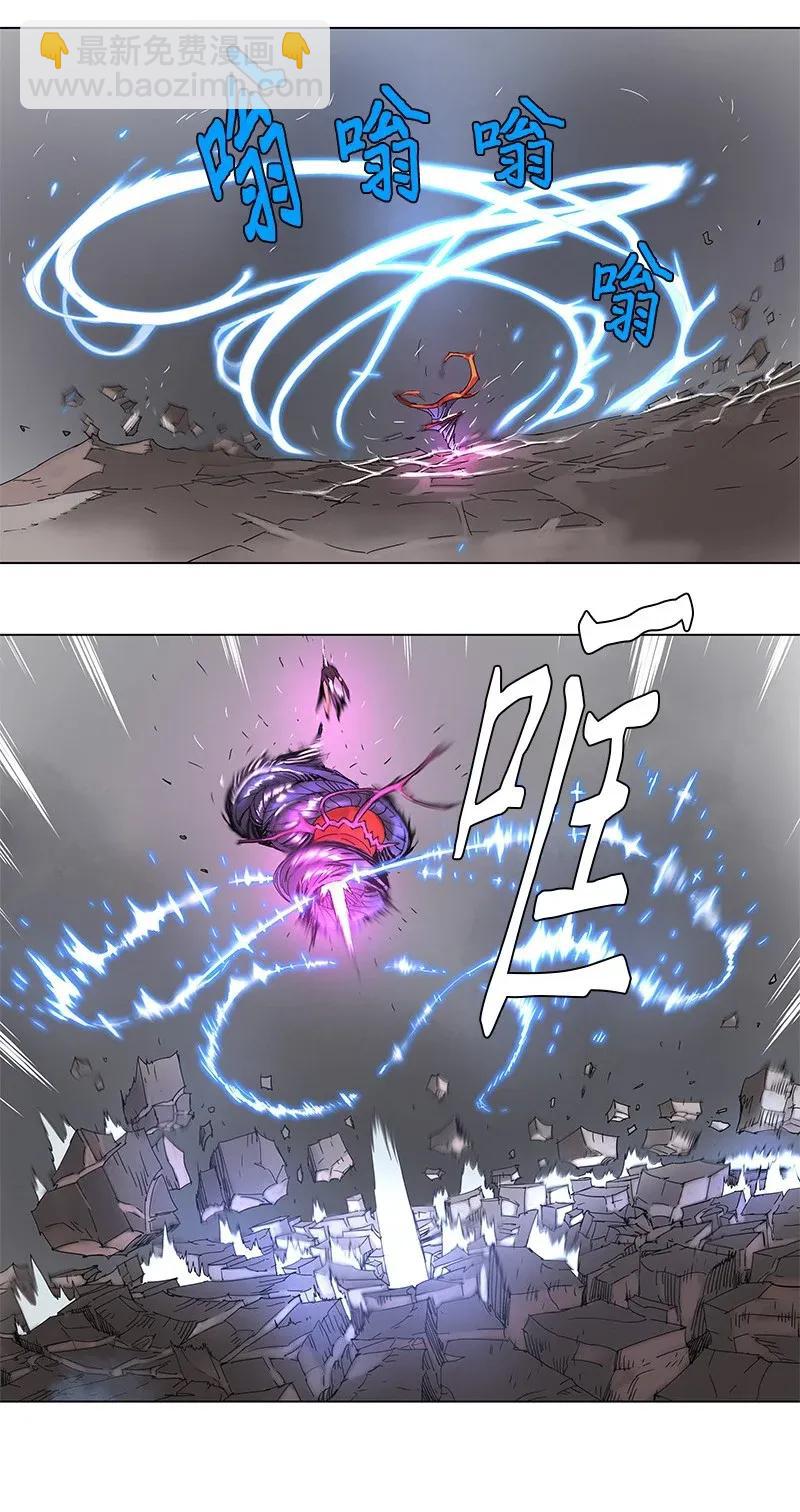 拯救世界後勇士只想做個宅男 - 79 79 - 2