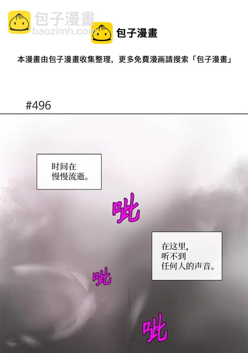 拯救世界後勇士只想做個宅男 - 93 93 - 4