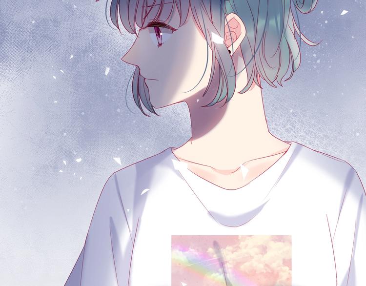 拯救我的高一八班 - 第12話 遠方的學子，想家嗎？(2/2) - 5