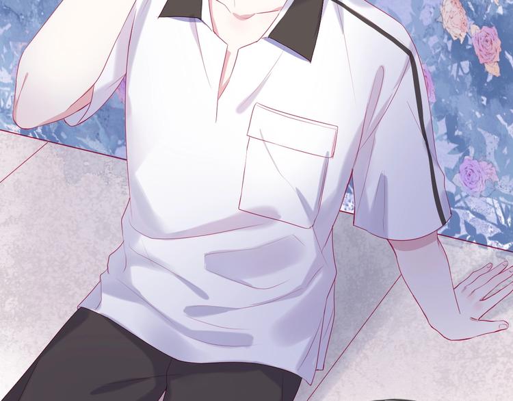 拯救我的高一八班 - 第14話 不要慫就是幹！(2/2) - 3