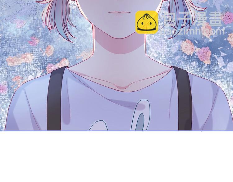 拯救我的高一八班 - 第14話 不要慫就是幹！(2/2) - 5