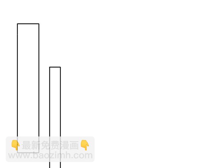 拯救我的高一八班 - 第16話 團圓夜(2/2) - 3