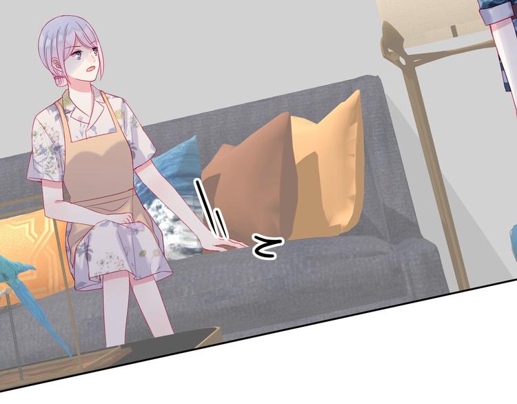 拯救我的高一八班 - 第16話 團圓夜(2/2) - 5