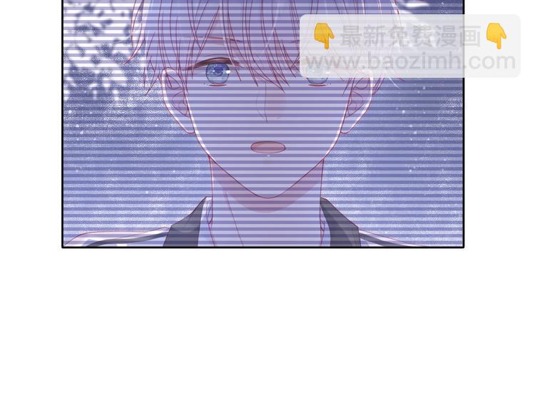 拯救我的高一八班 - 第18話 因你崇拜(1/2) - 6