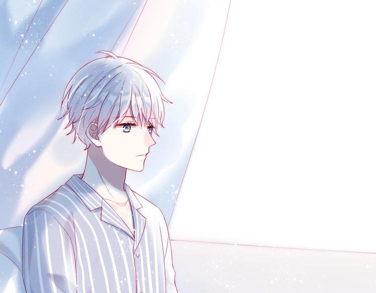 拯救我的高一八班 - 第18話 因你崇拜(1/2) - 2