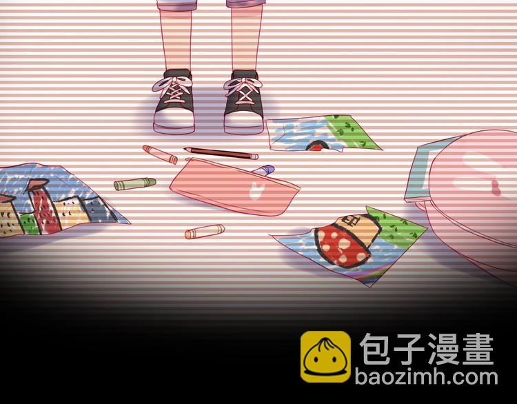 拯救我的高一八班 - 第18話 因你崇拜(2/2) - 7