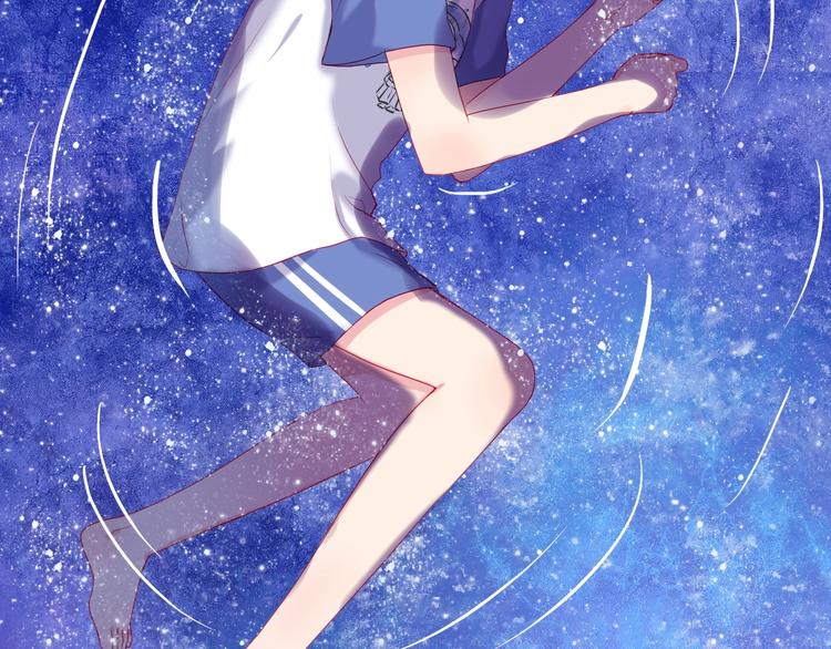 拯救我的高一八班 - 第18話 因你崇拜(2/2) - 2