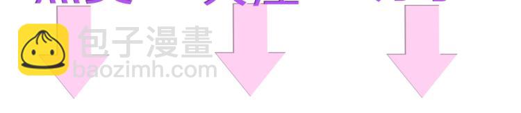 拯救我的高一八班 - 第26話 漫展之旅(2/2) - 2