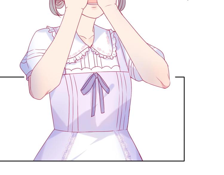 拯救我的高一八班 - 第28話 謝謝你喜歡我(2/2) - 4