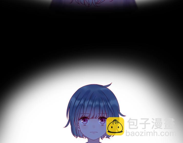 拯救我的高一八班 - 第30話 幸福的，不幸福的(1/2) - 2