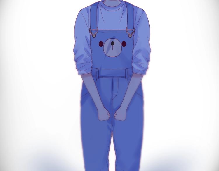 拯救我的高一八班 - 第30話 幸福的，不幸福的(1/2) - 3