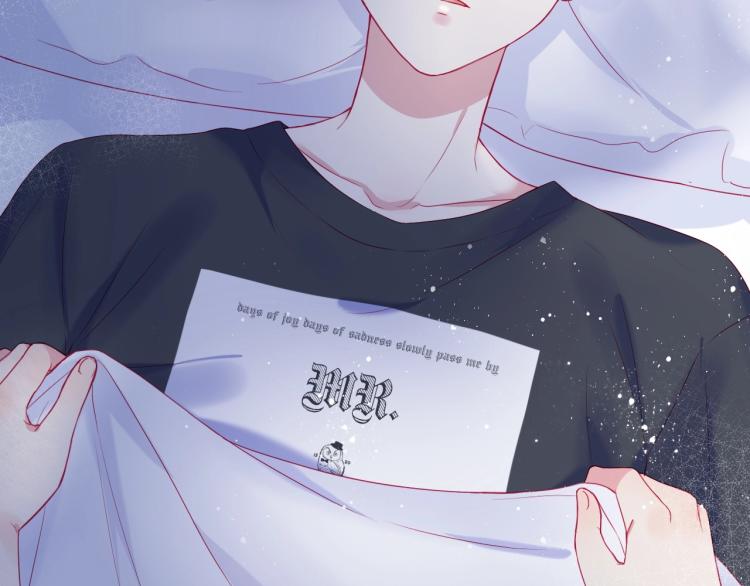 拯救我的高一八班 - 第30話 幸福的，不幸福的(2/2) - 4