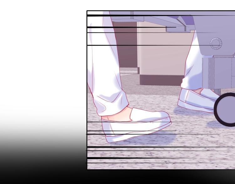 拯救我的高一八班 - 第34話 逃離(2/2) - 4