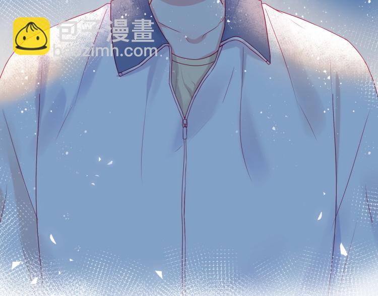 拯救我的高一八班 - 第34話 逃離(2/2) - 4