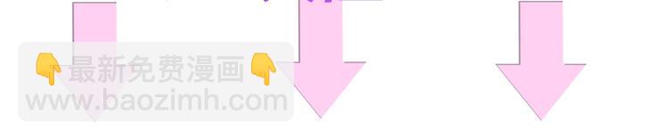 拯救我的高一八班 - 第8話 和你，一場大雨(3/3) - 1