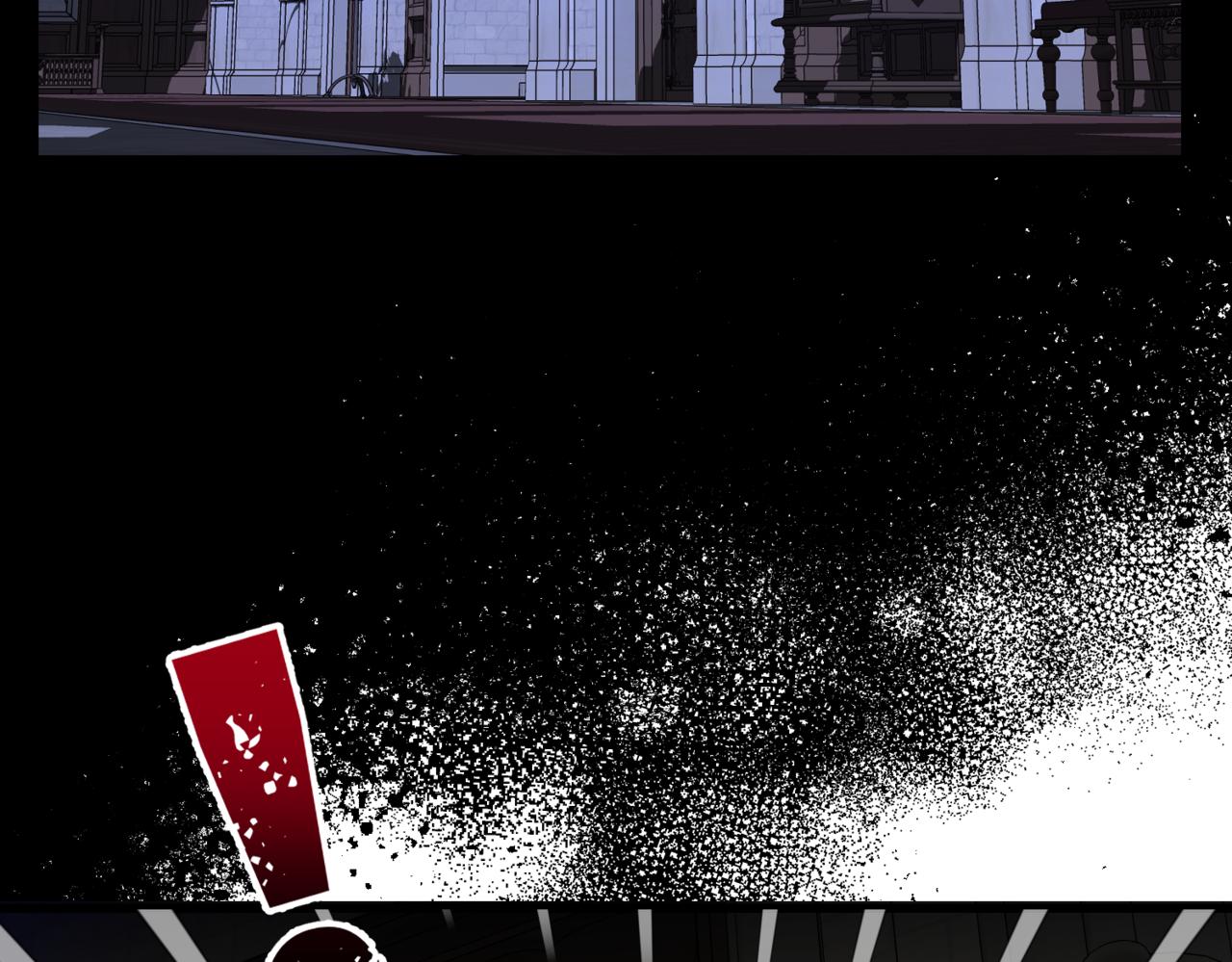 第十话  艾比、维恩与神秘信件(1/4)-第12话