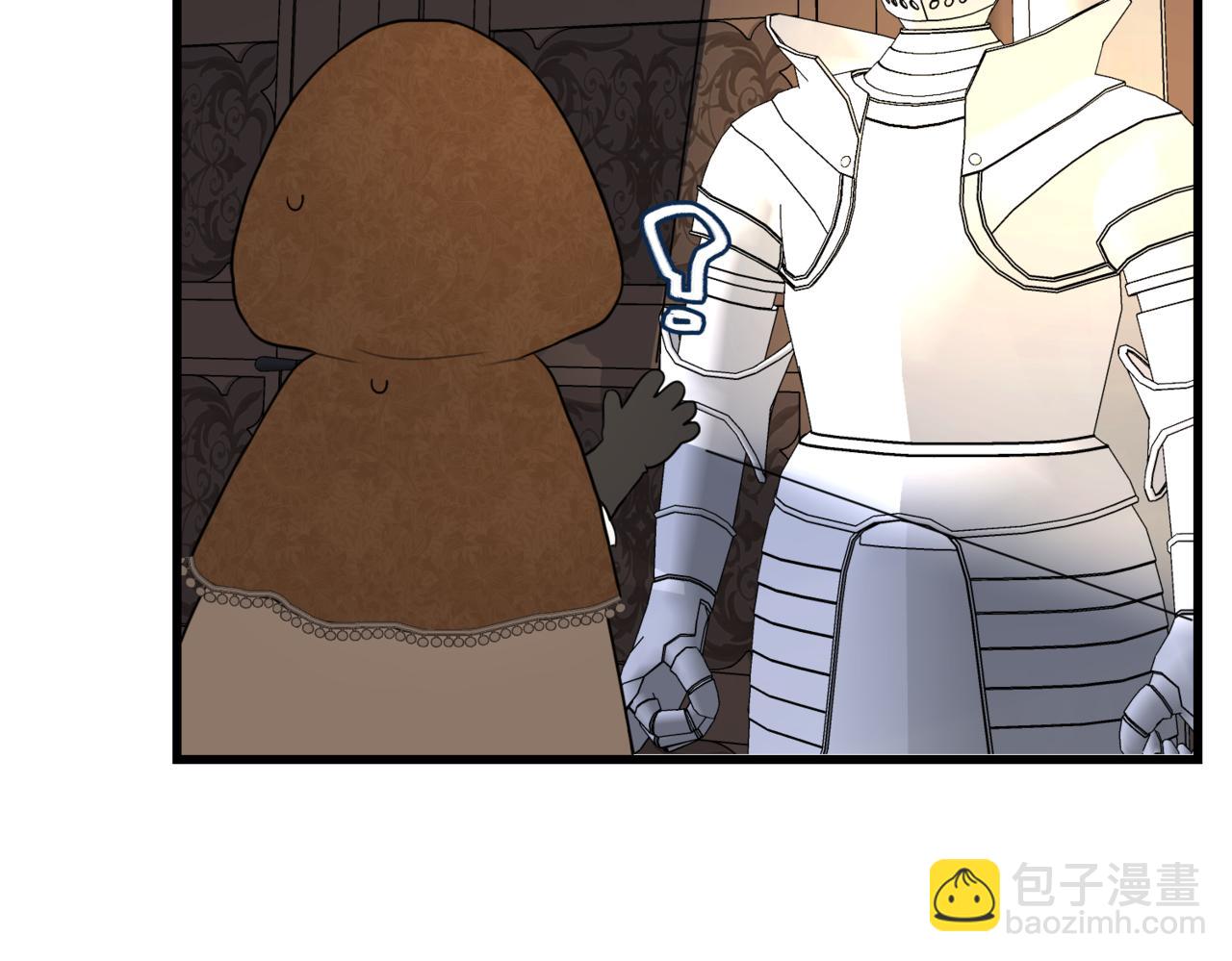 第十话  艾比、维恩与神秘信件(1/4)-第12话