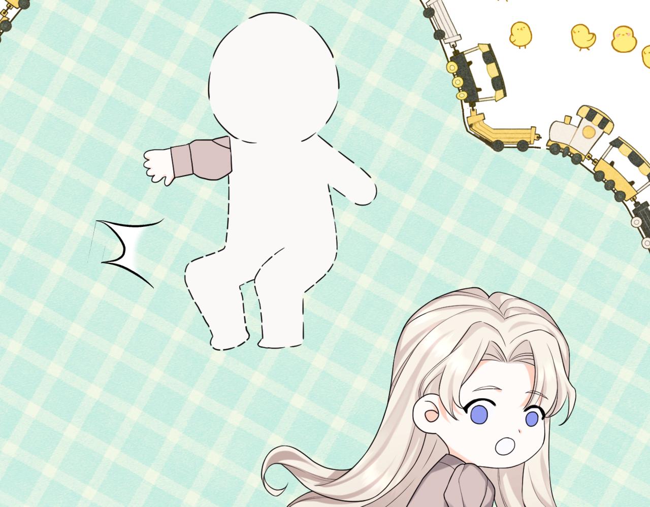 第十话  艾比、维恩与神秘信件(1/4)-第12话