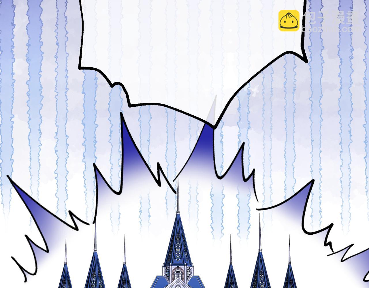 第十话  艾比、维恩与神秘信件(1/4)-第12话