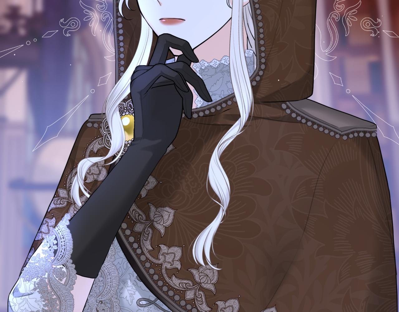 第十话  艾比、维恩与神秘信件(1/4)-第12话