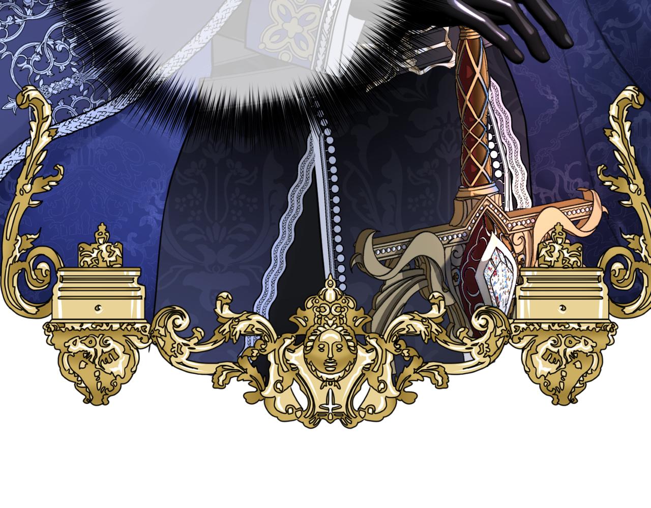 第十话  艾比、维恩与神秘信件(1/4)-第12话