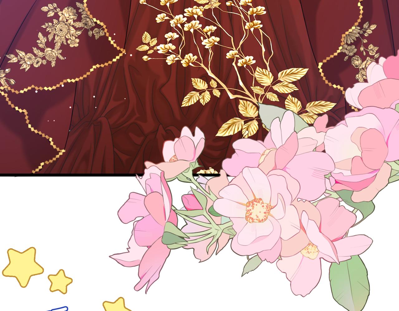 第12话  当玫瑰花纷飞落下(1/4)-第14话