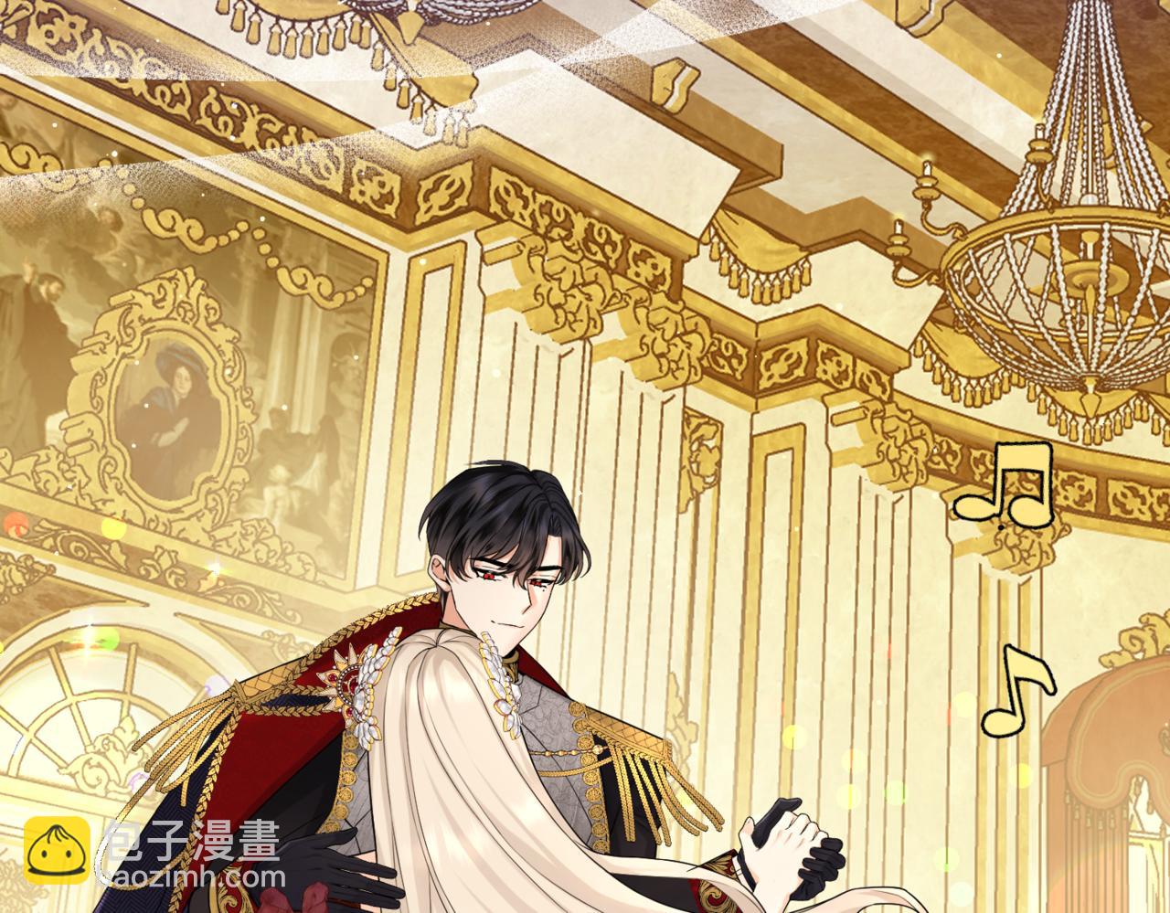 第12话  当玫瑰花纷飞落下(1/4)-第14话