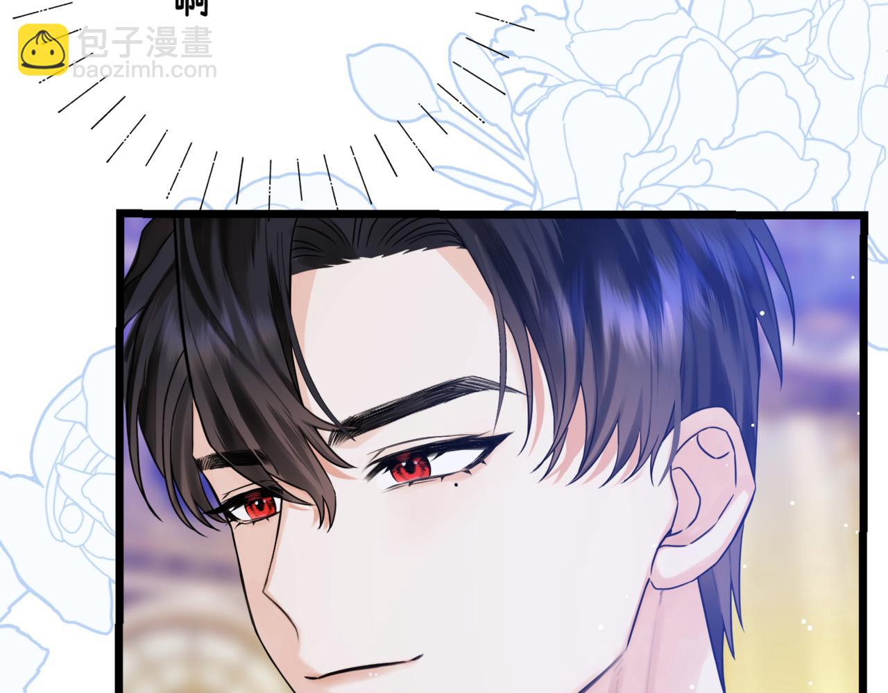 第12话  当玫瑰花纷飞落下(1/4)-第14话