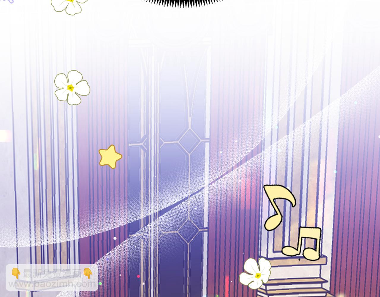 第12话  当玫瑰花纷飞落下(1/4)-第14话