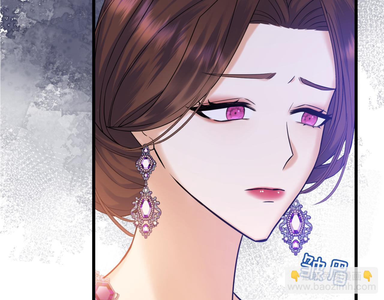 第12话  当玫瑰花纷飞落下(1/4)-第14话