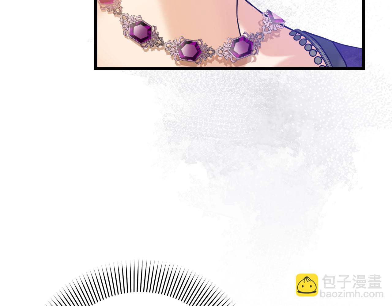 第12话  当玫瑰花纷飞落下(1/4)-第14话