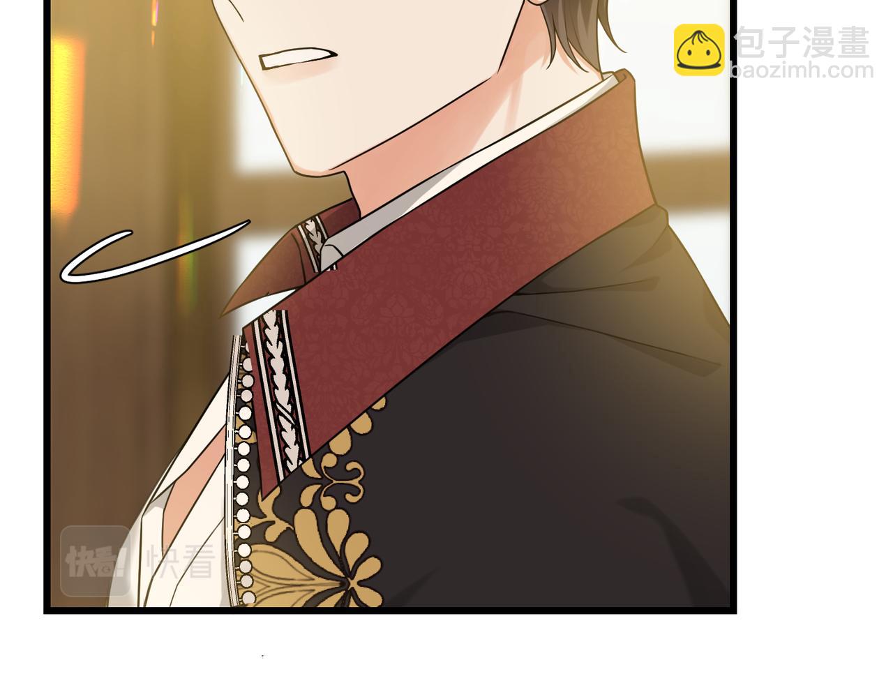 第14话  情报、传闻、信件(1/4)-第16话