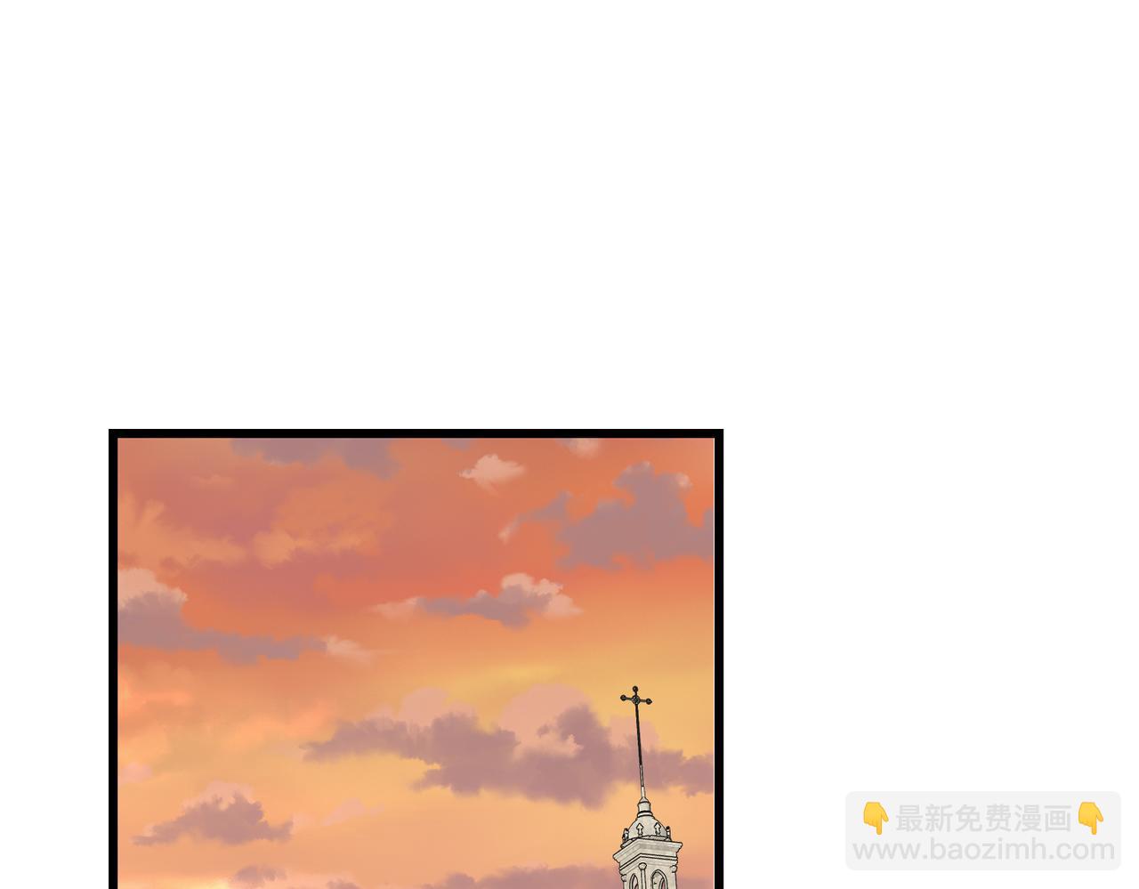 第14话  情报、传闻、信件(1/4)-第16话