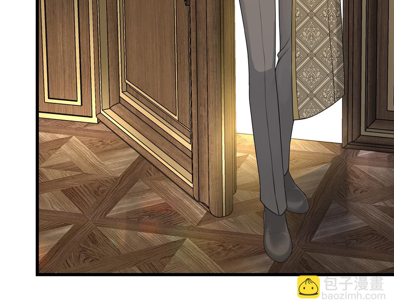 第14话  情报、传闻、信件(1/4)-第16话