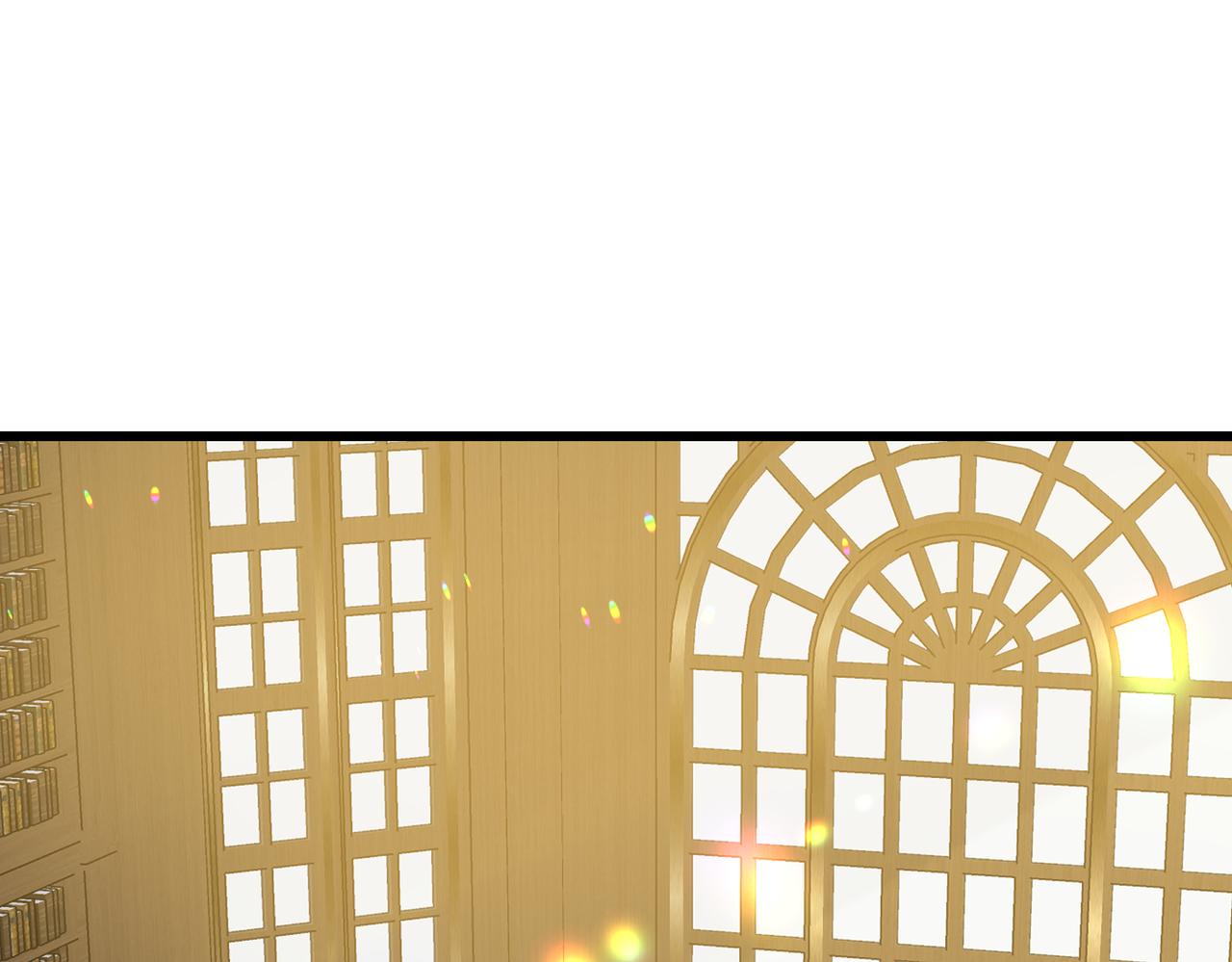 第14话  情报、传闻、信件(1/4)-第16话