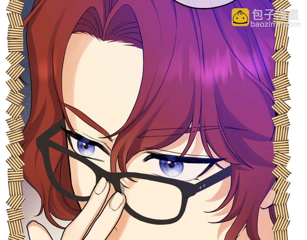 第16话  面试式相亲(1/3)-第18话