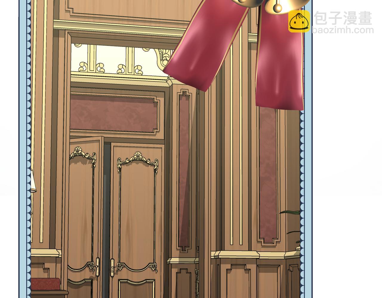 第16话  面试式相亲(1/3)-第18话